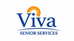 Viva Senior Services logo